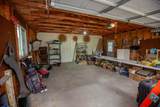 3215 Grand Avenue - Photo 11