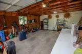 3215 Grand Avenue - Photo 12