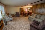 3215 Grand Avenue - Photo 13