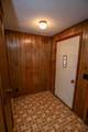 3215 Grand Avenue - Photo 14