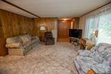 3215 Grand Avenue - Photo 15
