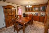 3215 Grand Avenue - Photo 16