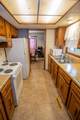 3215 Grand Avenue - Photo 17