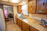 3215 Grand Avenue - Photo 18