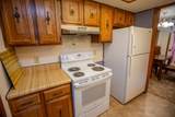 3215 Grand Avenue - Photo 19
