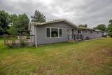 3215 Grand Avenue - Photo 2