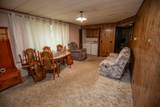 3215 Grand Avenue - Photo 20