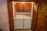 3215 Grand Avenue - Photo 21