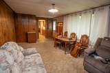3215 Grand Avenue - Photo 22