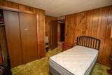 3215 Grand Avenue - Photo 23