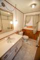 3215 Grand Avenue - Photo 24