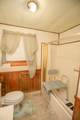 3215 Grand Avenue - Photo 25