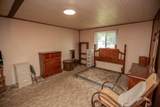 3215 Grand Avenue - Photo 26