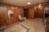 3215 Grand Avenue - Photo 27