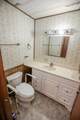 3215 Grand Avenue - Photo 28