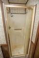 3215 Grand Avenue - Photo 29