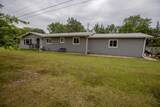 3215 Grand Avenue - Photo 3