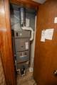 3215 Grand Avenue - Photo 31