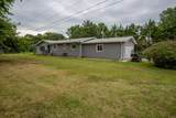 3215 Grand Avenue - Photo 4