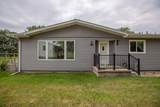 3215 Grand Avenue - Photo 5