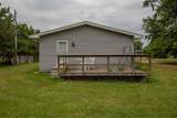 3215 Grand Avenue - Photo 6