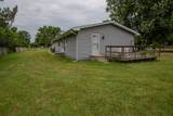 3215 Grand Avenue - Photo 7
