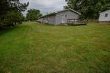 3215 Grand Avenue - Photo 8