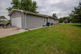 3215 Grand Avenue - Photo 9