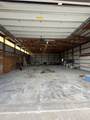210 Buffalo Circle - Photo 33