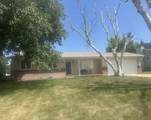 912 Richmond Avenue - Photo 1