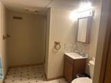 912 Richmond Avenue - Photo 12