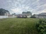 912 Richmond Avenue - Photo 14
