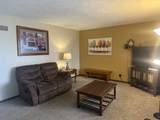 912 Richmond Avenue - Photo 2