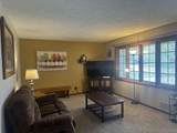 912 Richmond Avenue - Photo 3