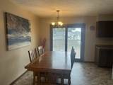 912 Richmond Avenue - Photo 4