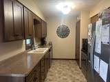 912 Richmond Avenue - Photo 5