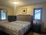 912 Richmond Avenue - Photo 7