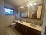 912 Richmond Avenue - Photo 9