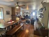 1615 C Street - Photo 10