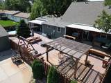1615 C Street - Photo 47