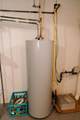 1019 7th Street - Photo 25