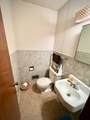 3103 12th Avenue - Photo 15