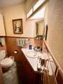 3103 12th Avenue - Photo 19