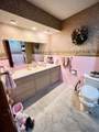 3103 12th Avenue - Photo 23