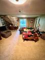3103 12th Avenue - Photo 27