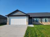 1019 Remington Drive - Photo 1