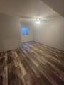 1019 Remington Drive - Photo 10