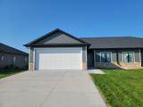 1019 Remington Drive - Photo 12