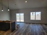1019 Remington Drive - Photo 2