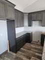 1019 Remington Drive - Photo 3